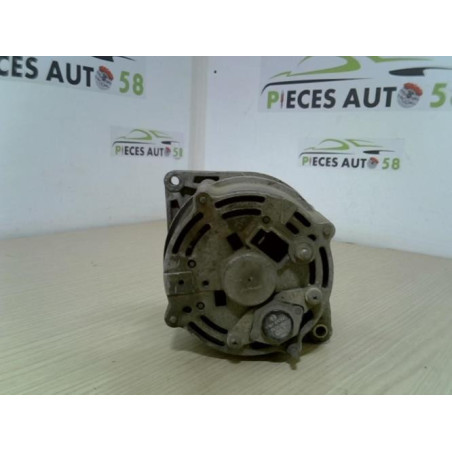 Alternateur OPEL  d’occasion