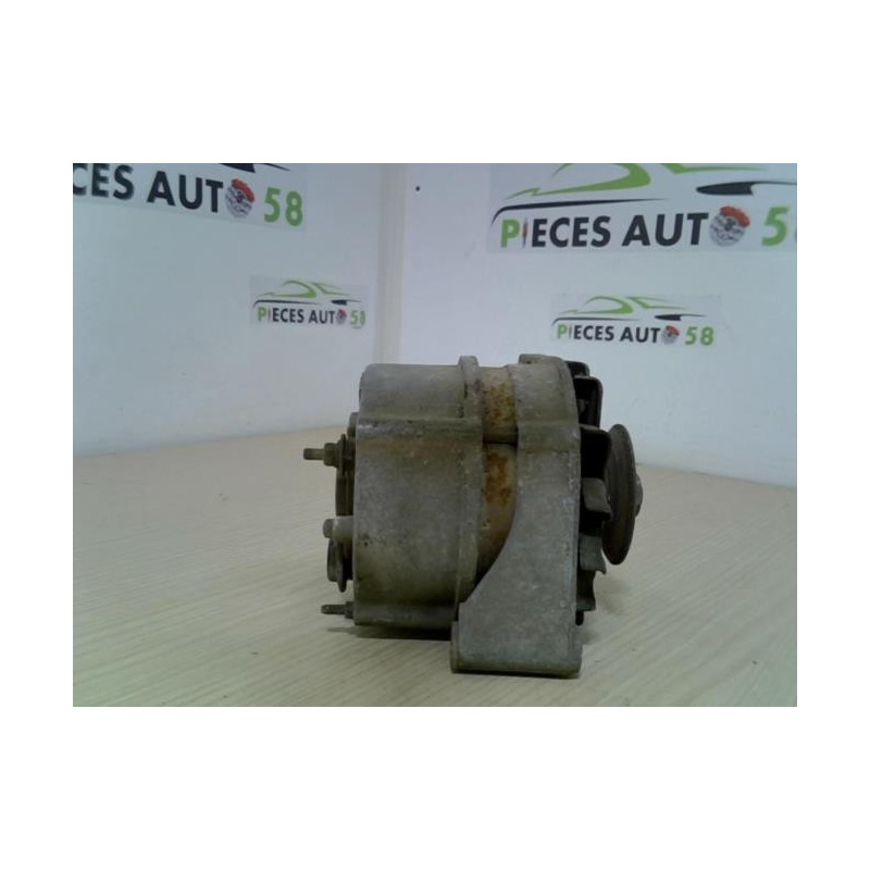 Alternateur OPEL  d’occasion