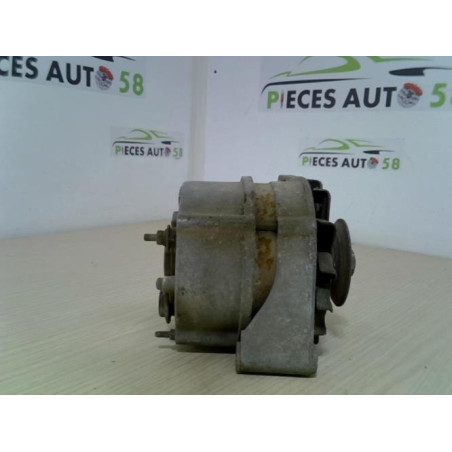 Alternateur OPEL  d’occasion
