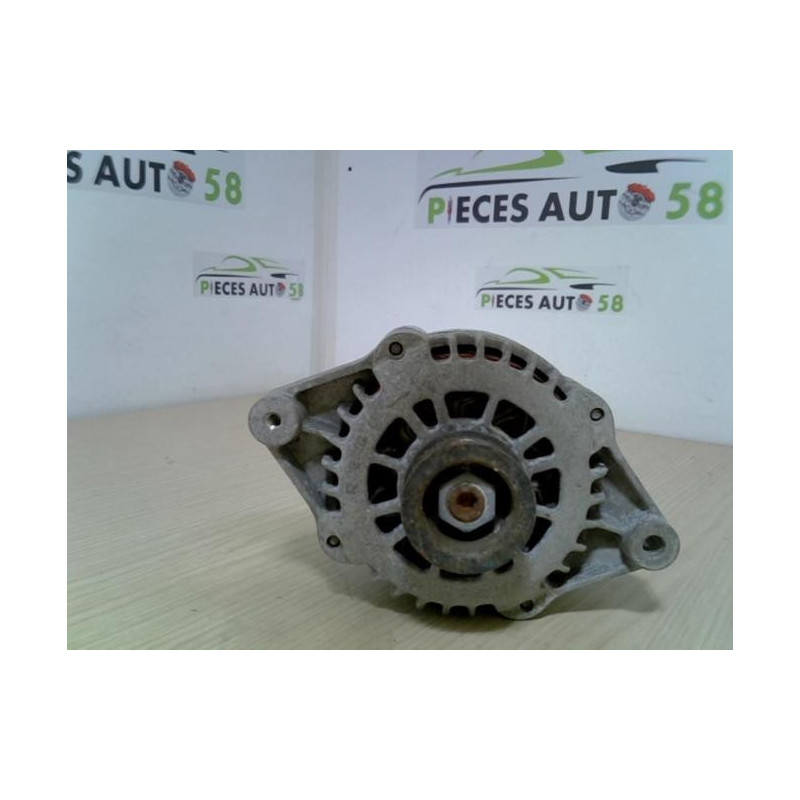 Alternateur OPEL 1.4 I d’occasion
