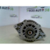 Alternateur OPEL 1.4 I d’occasion