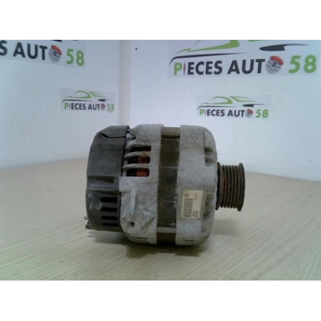 Alternateur OPEL 1.4 I d’occasion