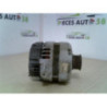 Alternateur OPEL 1.4 I d’occasion