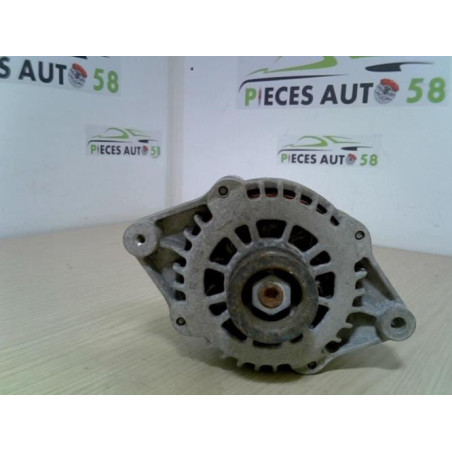 Alternateur OPEL 1.4 I d’occasion