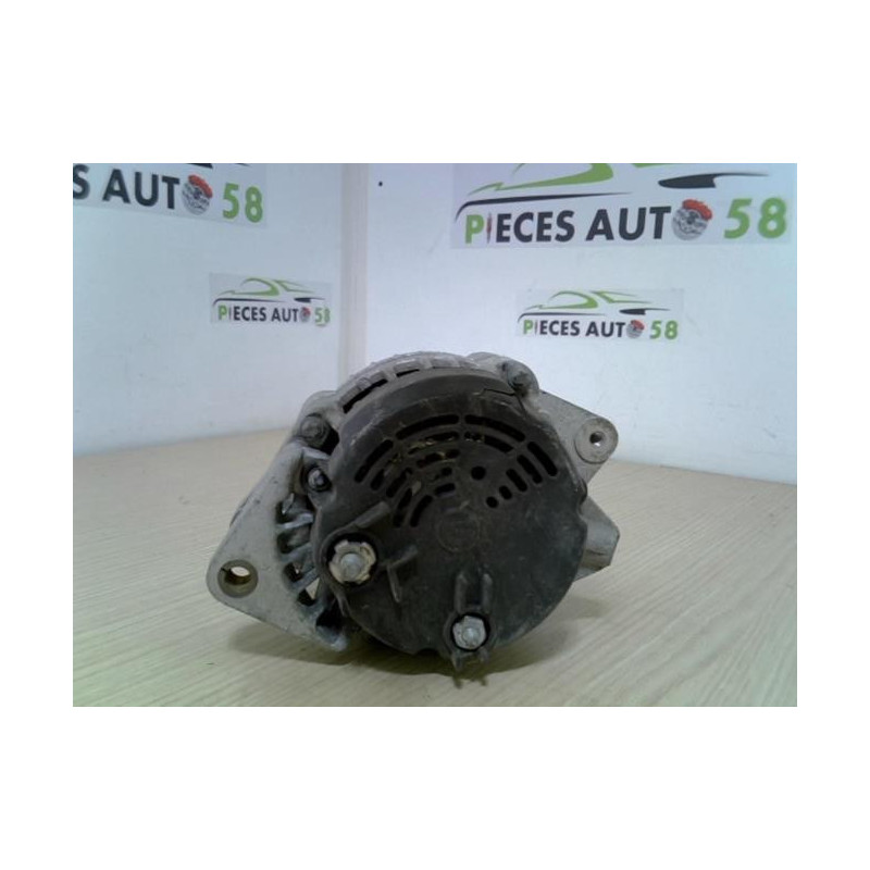 Alternateur OPEL 1.4 I d’occasion