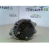 Alternateur OPEL 1.4 I d’occasion