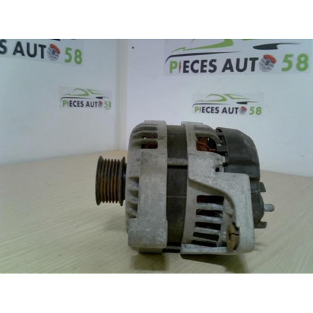 Alternateur OPEL 1.4 I d’occasion