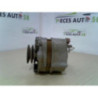 Alternateur OPEL ASCONA B d’occasion