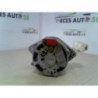 Alternateur OPEL ASCONA B d’occasion