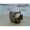Alternateur OPEL ASCONA B d’occasion