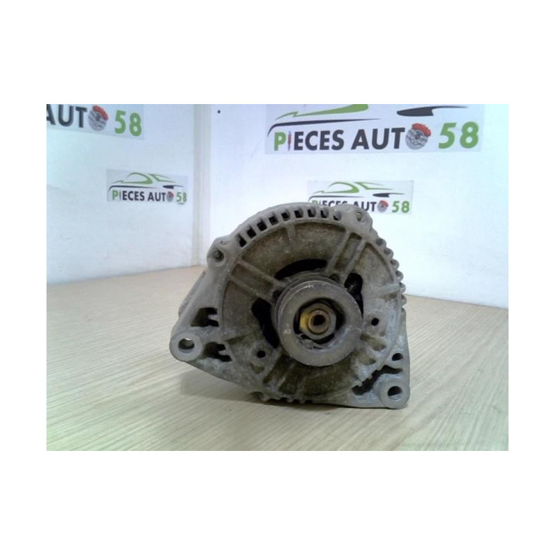 Alternateur OPEL VECTRA B PHASE 1 d’occasion