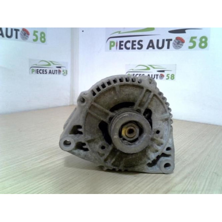 Alternateur OPEL VECTRA B PHASE 1 d’occasion