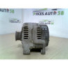 Alternateur OPEL VECTRA B PHASE 1 d’occasion