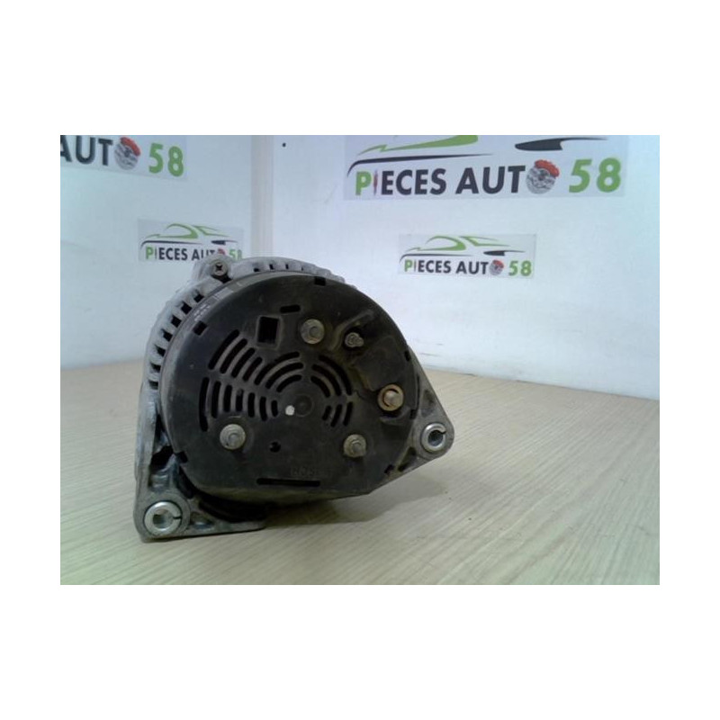 Alternateur OPEL VECTRA B PHASE 1 d’occasion