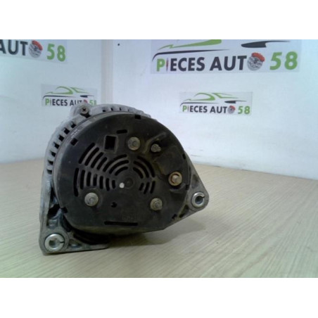 Alternateur OPEL VECTRA B PHASE 1 d’occasion