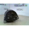 Alternateur OPEL VECTRA B PHASE 1 d’occasion