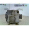 Alternateur OPEL VECTRA B PHASE 1 d’occasion