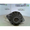 Alternateur OPEL  d’occasion
