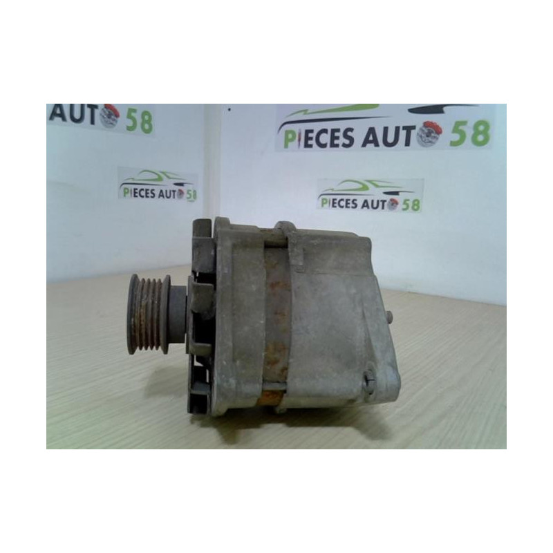 Alternateur OPEL  d’occasion