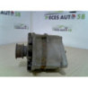 Alternateur OPEL  d’occasion