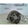 Alternateur OPEL  d’occasion