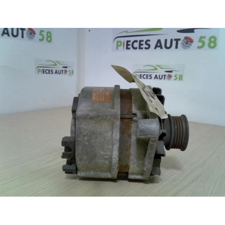 Alternateur OPEL  d’occasion