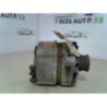 Alternateur OPEL  d’occasion