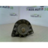 Alternateur OPEL  d’occasion