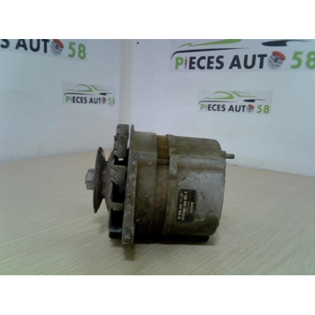 Alternateur OPEL  d’occasion