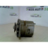 Alternateur OPEL  d’occasion