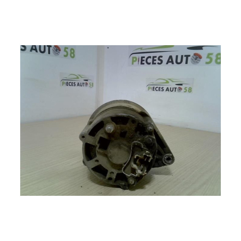 Alternateur OPEL  d’occasion