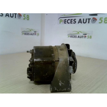 Alternateur OPEL  d’occasion