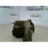 Alternateur OPEL  d’occasion