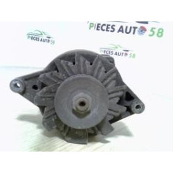 Alternateur OPEL CORSA A PHASE 1 d’occasion