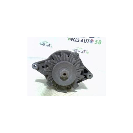 Alternateur OPEL CORSA A PHASE 1 d’occasion