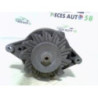 Alternateur OPEL CORSA A PHASE 1 d’occasion