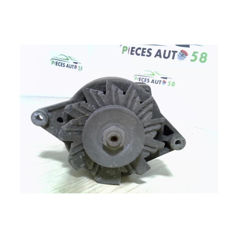 Alternateur OPEL CORSA A PHASE 1 d’occasion