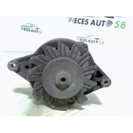 Alternateur OPEL CORSA A PHASE 1 d’occasion