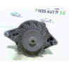 Alternateur OPEL CORSA A PHASE 1 d’occasion
