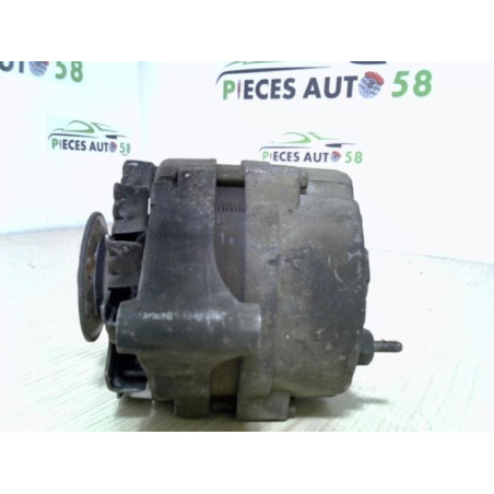 Alternateur OPEL CORSA A PHASE 1 d’occasion
