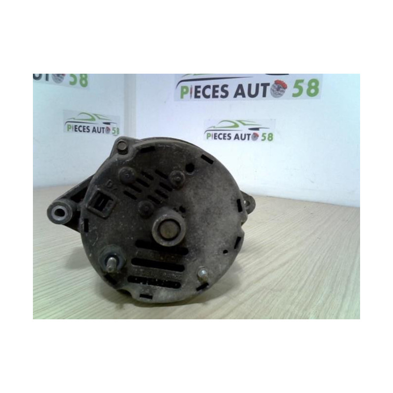 Alternateur OPEL CORSA A PHASE 1 d’occasion