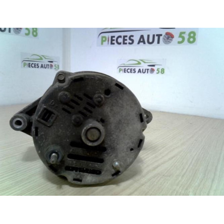 Alternateur OPEL CORSA A PHASE 1 d’occasion