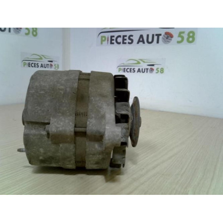 Alternateur OPEL CORSA A PHASE 1 d’occasion