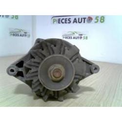 Alternateur OPEL  d’occasion