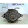 Alternateur OPEL  d’occasion
