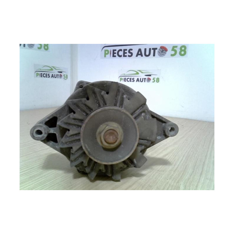 Alternateur OPEL  d’occasion