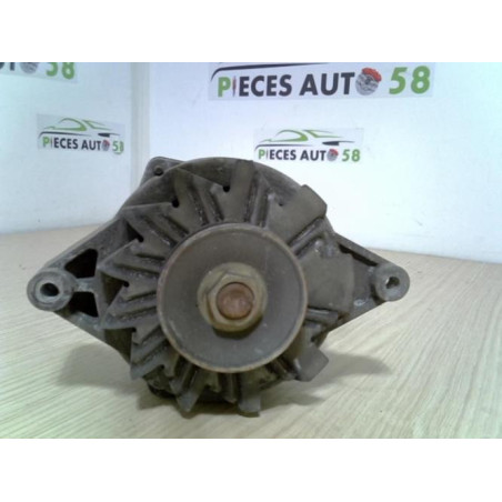Alternateur OPEL  d’occasion
