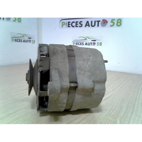 Alternateur OPEL  d’occasion