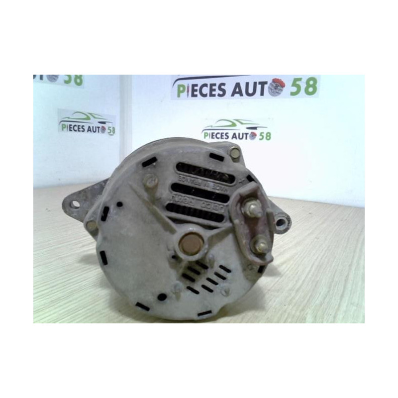 Alternateur OPEL  d’occasion