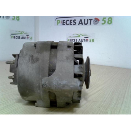 Alternateur OPEL  d’occasion